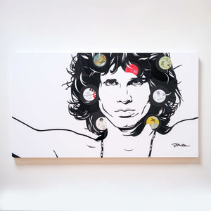 Jim Morrison | Original