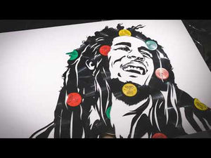 Bob Marley | Original